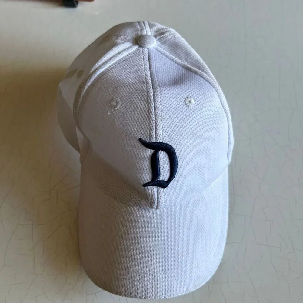Disney parks store minimalist Disneyland hat
